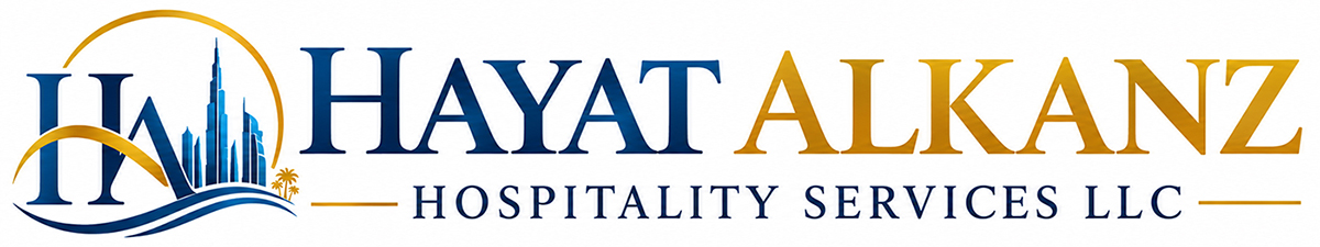 Hayat Alkanz Hospitality Services LLC